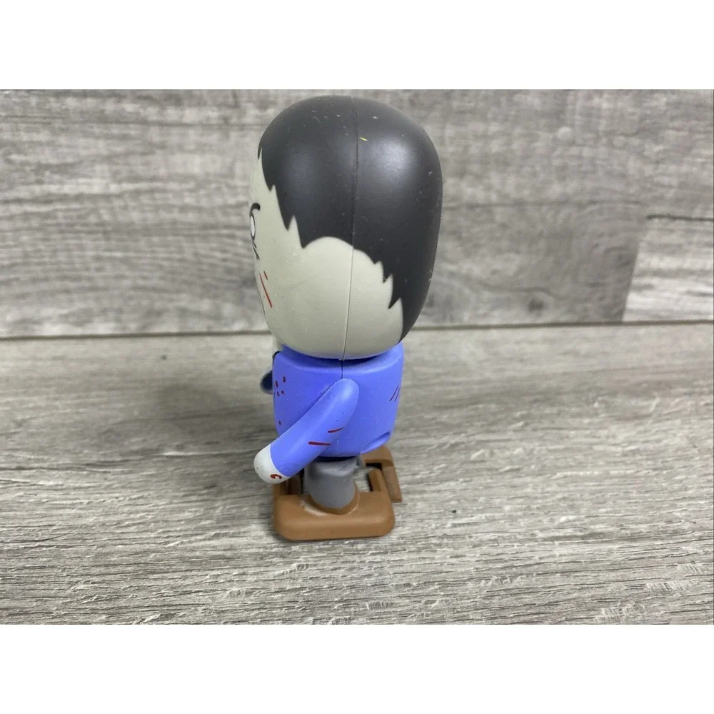 AMC The Walking Dead Wind‎ Ups Action Figure Walker